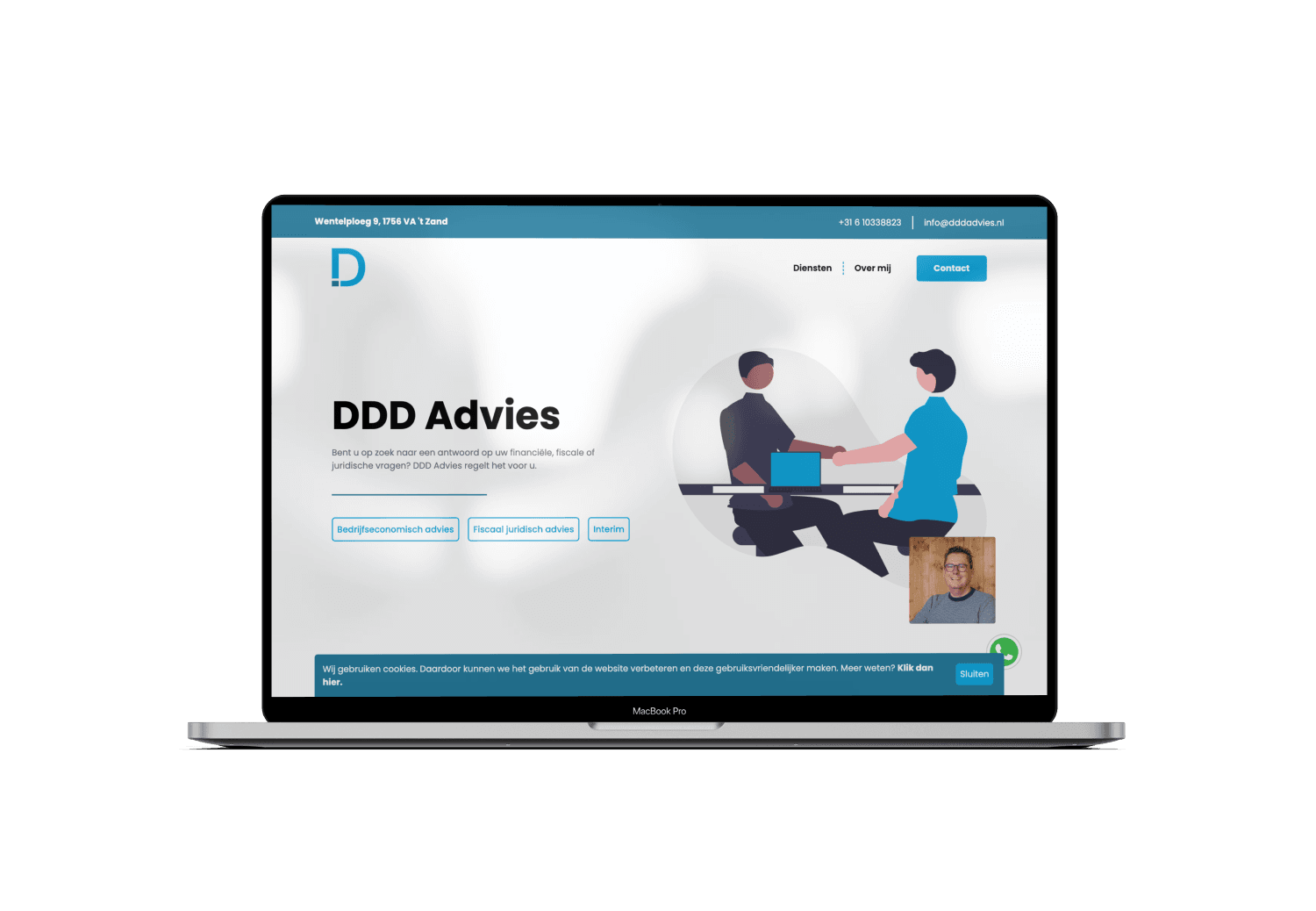 websiteImg