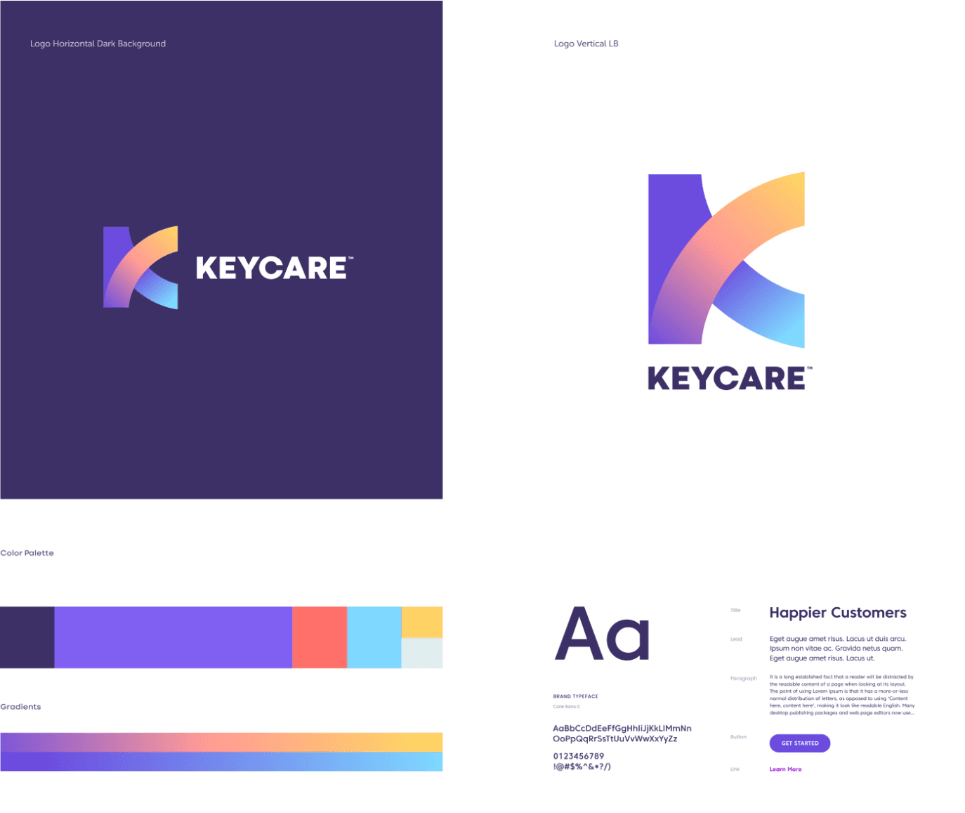 websiteMockup