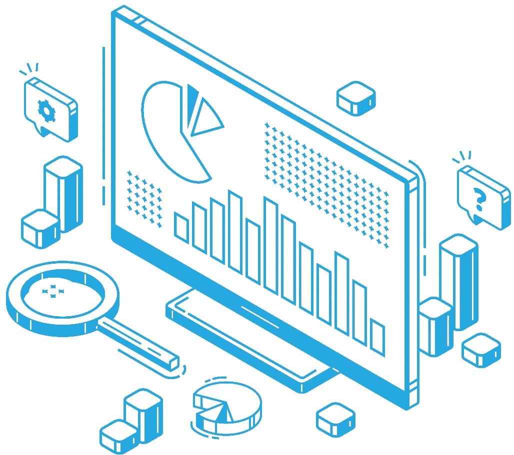 Software & ERP systeem op maat image