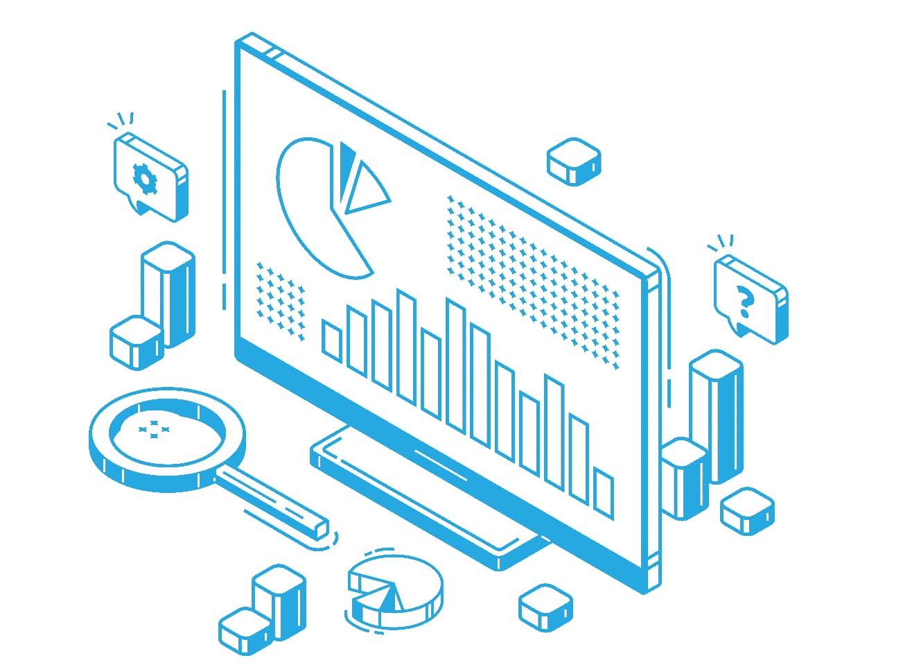 websiteMockup