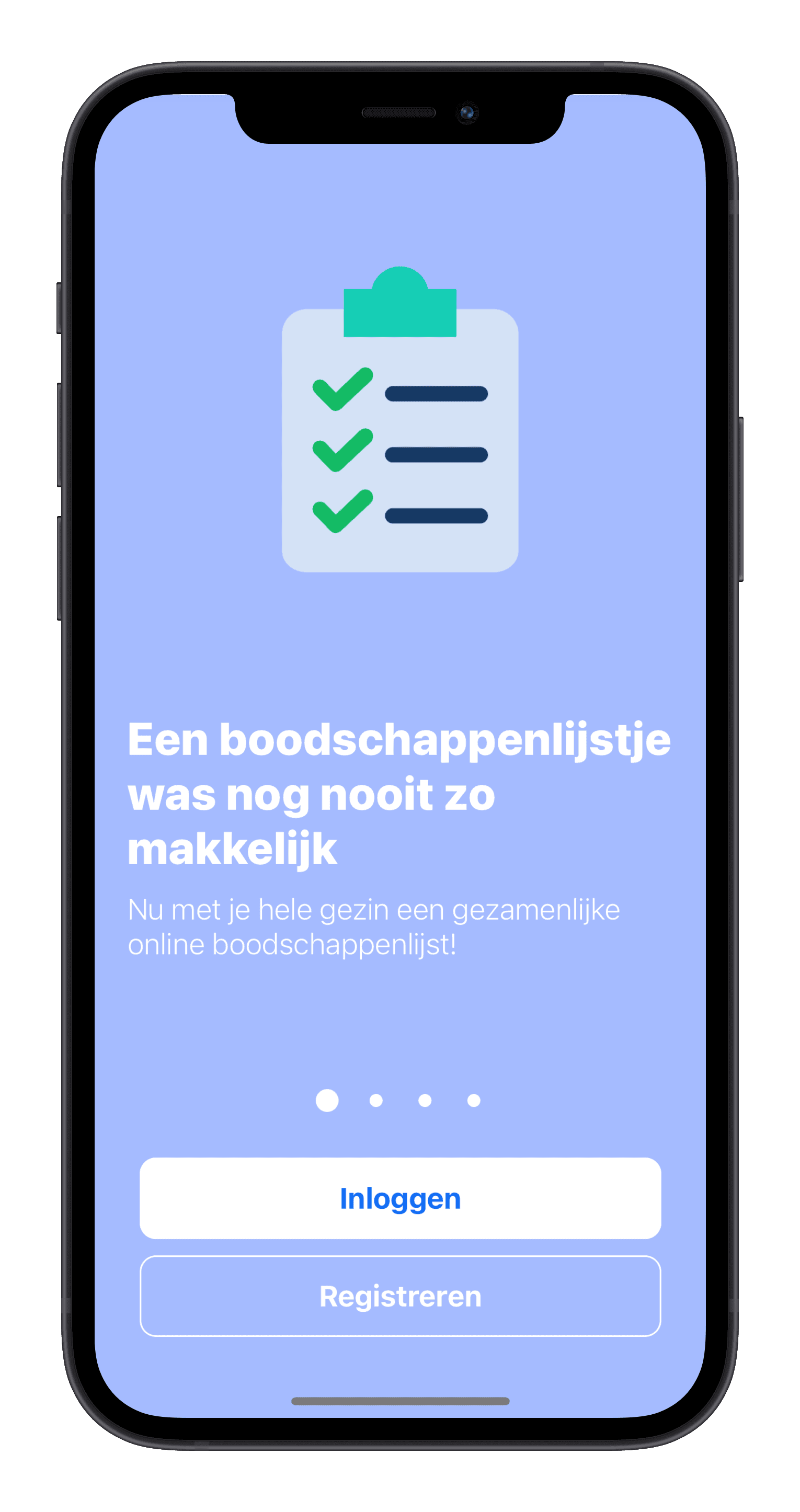 websiteMockup