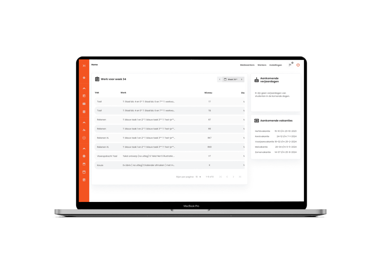 websiteImg