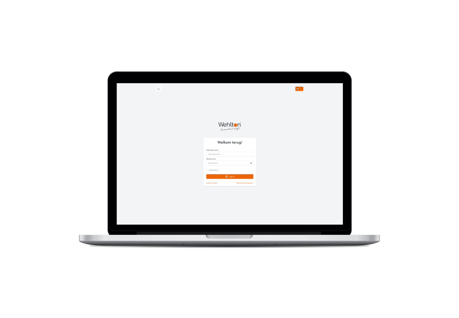 websiteImg