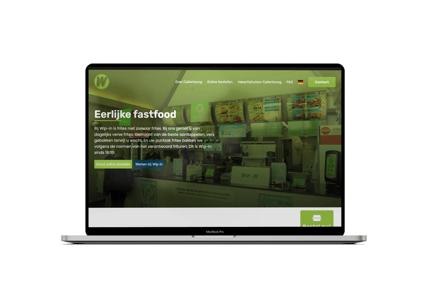 websiteImg