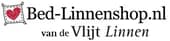Bed Linnenshop logo