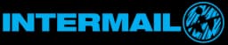 Intermail logo