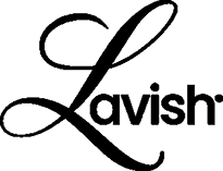 Lavish logo