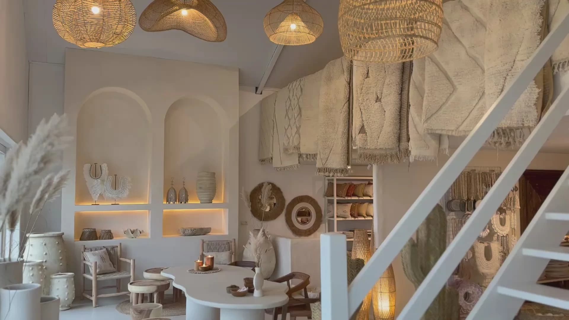 Mi-Casa Home and Living binnenkant