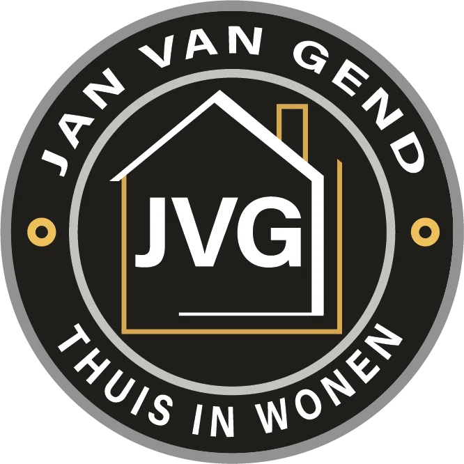 Jan van Gend