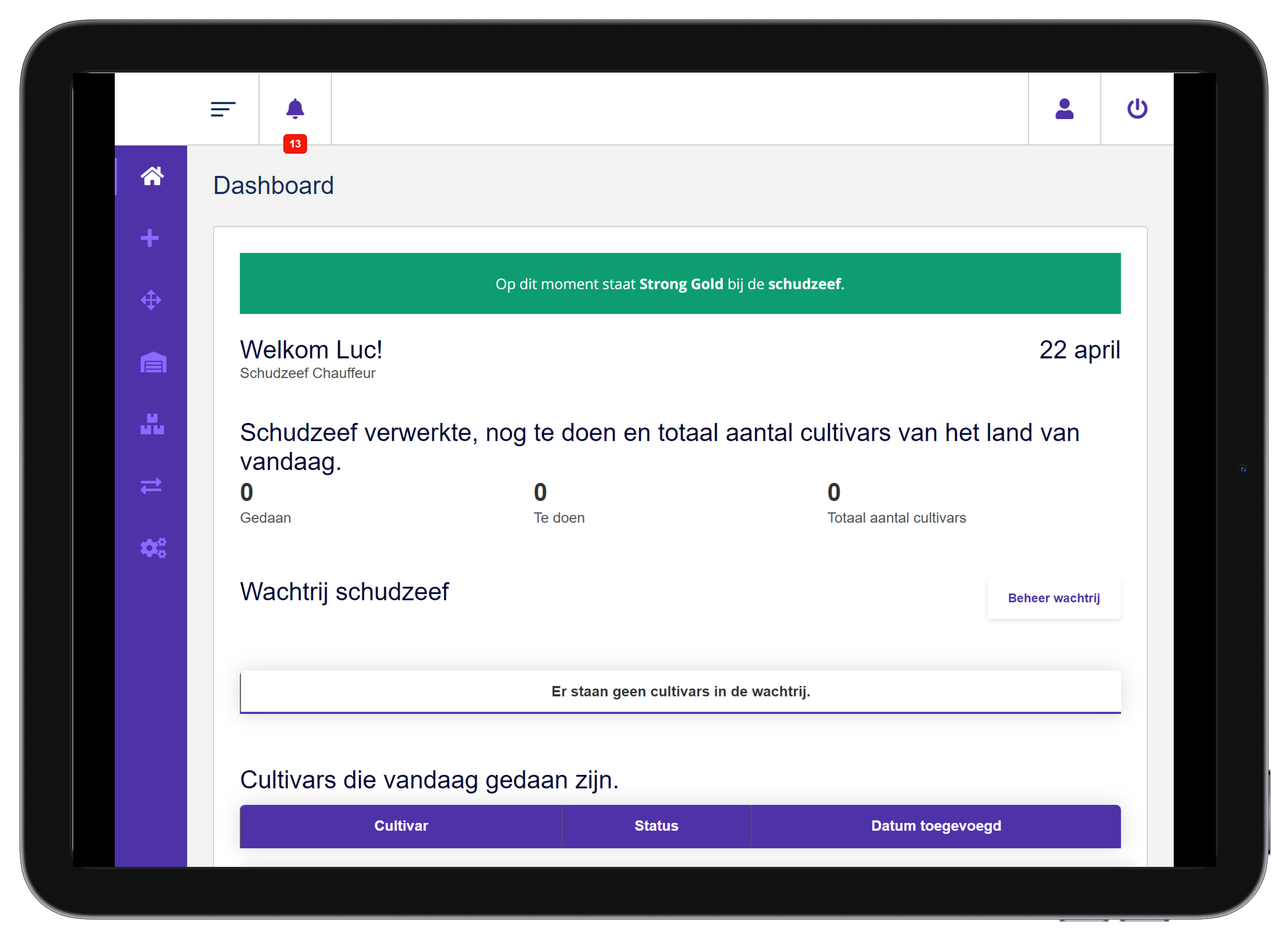 websiteImg