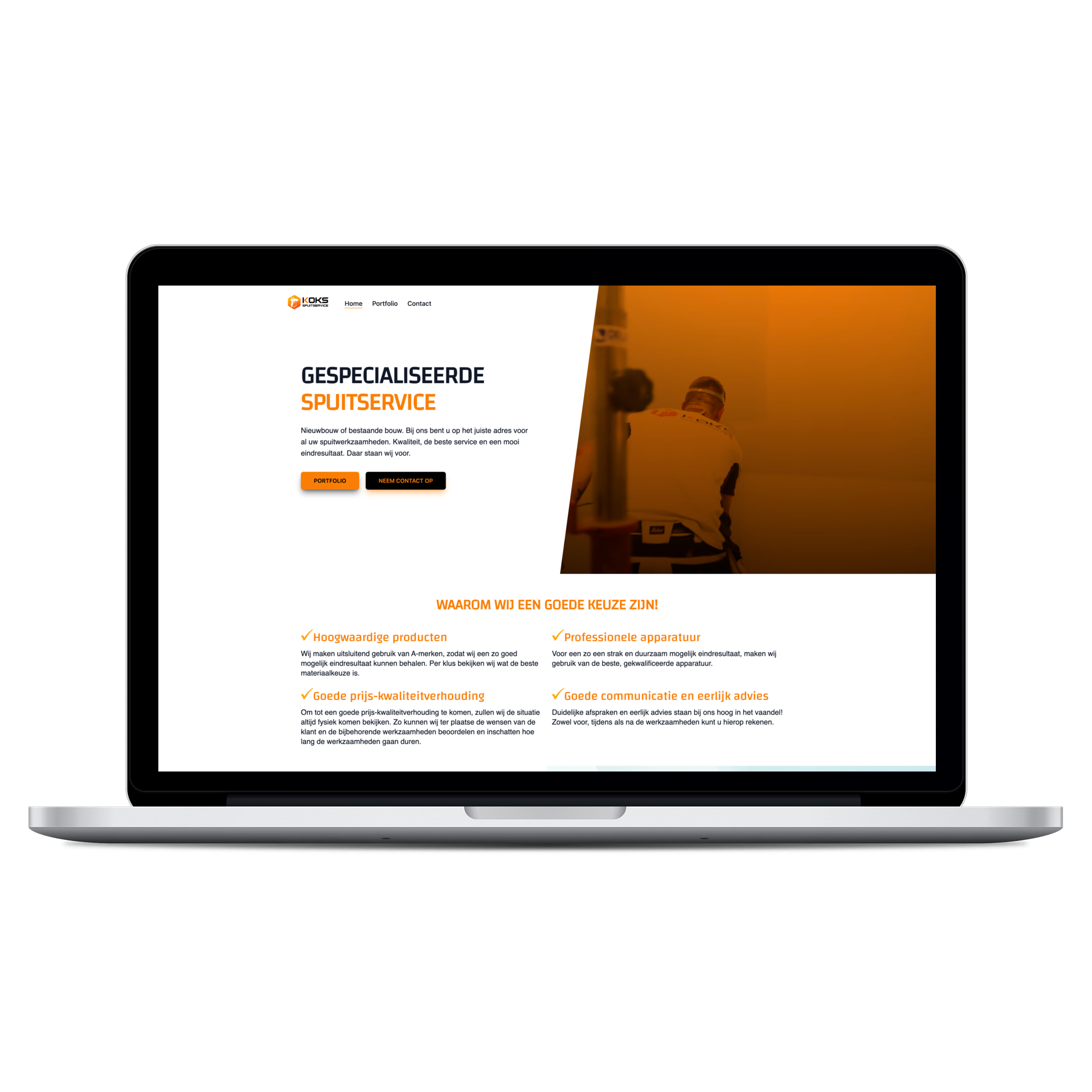 websiteMockup