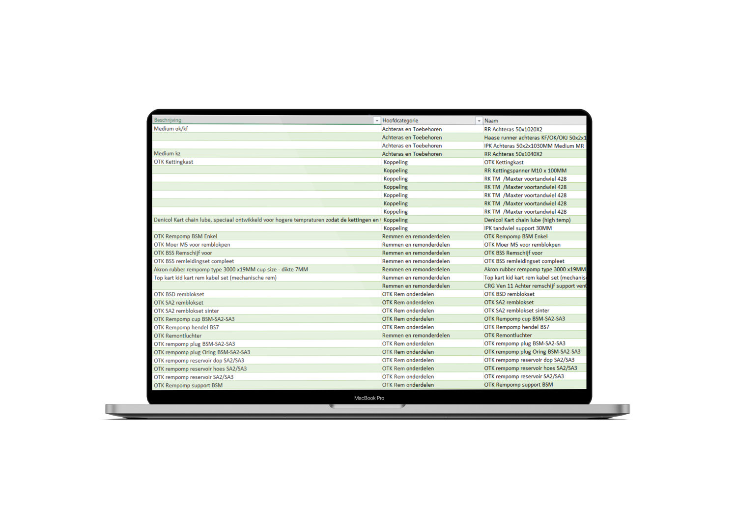 websiteMockup